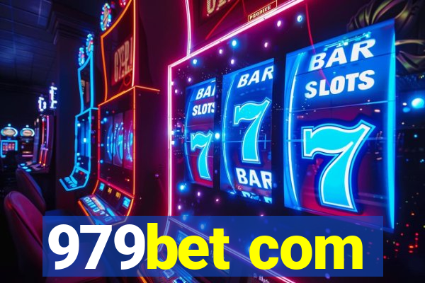 979bet com